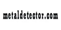 MetalDetector.com Kortingscode
