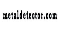 Descuento MetalDetector.com