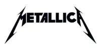 Metallica Discount code