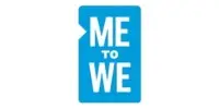 промокоды Me to We