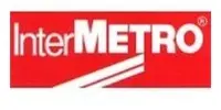 Voucher Metro.com