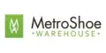 MetroShoewarehouse.com Coupons