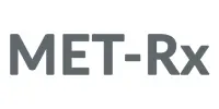 mã giảm giá Metrx