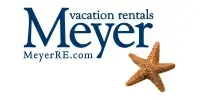 Meyer Real Estate Kortingscode