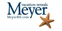 Cupón Meyer Real Estate