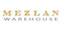 Mezlan Warehouse Kortingscode