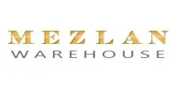 Mezlan Warehouse Voucher Codes