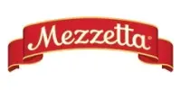 Mezzetta Kortingscode