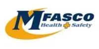 Mfasco Voucher Codes