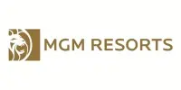 Mgmmirage Coupon