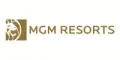 Mgm Resorts Coupons