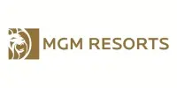 mã giảm giá Mgm Resorts