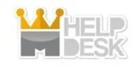 Descuento Mhelpdesk