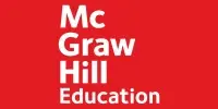 McGraw-Hill Professional 優惠碼