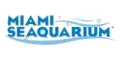 Miami Seaquarium Coupons