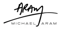 Michael Aram Angebote 