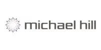 mã giảm giá Michael Hill
