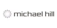 Michael Hill Code Promo