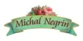 Michal Negrin Coupons
