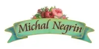 Michal Negrin Coupon