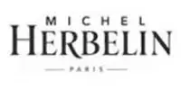 Michel Herbelin Coupon