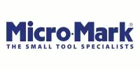 Micro Mark Discount Code