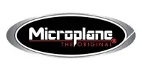 Microplane Cupón