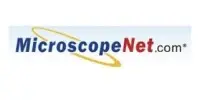 Microscopenet Code Promo