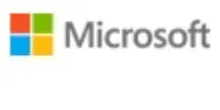 Microsoft Homee  Kuponlar