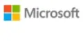 Microsoft Homee  Coupons