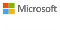 Descuento The Microsoft Press Store