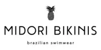 mã giảm giá Midori Bikinis