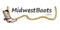 Midwest Boots Coupons