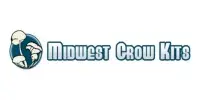 Midwest Grow Kits Kortingscode