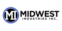 Midwest Industries Inc Angebote 