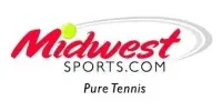 Cupom Midwest Sports