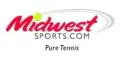 Midwest Sports Coupon