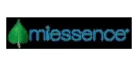 Miessence Discount code