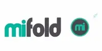 mifold Promo Code