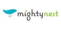Mighty Nest Coupon