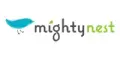 Mighty Nest Coupons