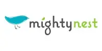 mã giảm giá Mighty Nest