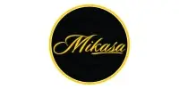 κουπονι Mikasaeauty