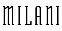 MILANI Promo Codes
