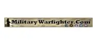 Militarywarfighter.com 優惠碼