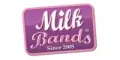 Milk Bands Coupons
