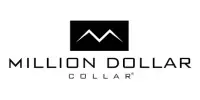 Million Dollar Collar Coupon