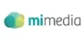 Mimedia.com Coupons