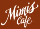 Mimisfe Code Promo