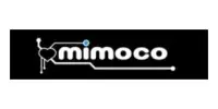 mã giảm giá Mimobot